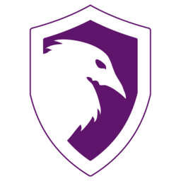 deforestconnect.com favicon